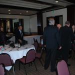 AwardsBanquet_0001 (January 05, 2013)